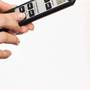 Горящие туры в отель Movenpick Hotel Gammarth Tunis - 2