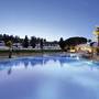 Горящие туры в отель Movenpick Hotel Gammarth Tunis - 6