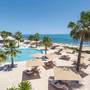 Горящие туры в отель Movenpick Hotel Gammarth Tunis - 1
