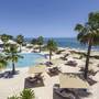 Горящие туры в отель Movenpick Hotel Gammarth Tunis - 1