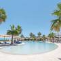 Горящие туры в отель Movenpick Hotel Gammarth Tunis - 5