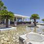 Горящие туры в отель Movenpick Hotel Gammarth Tunis - 2