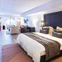 Горящие туры в отель Movenpick Hotel Gammarth Tunis - 3