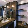 Горящие туры в отель Movenpick Hotel Gammarth Tunis - 5