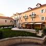 Горящие туры в отель Hotel Marul - 1