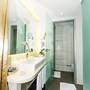Горящие туры в отель Hotel Marul - 6