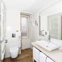 Горящие туры в отель Hotel Marul - 3