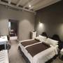 Горящие туры в отель XII Century Heritage Hotel - 5