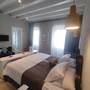 Горящие туры в отель XII Century Heritage Hotel - 4