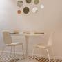 Горящие туры в отель Priska Med Luxury Rooms - 5