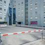 Горящие туры в отель Priska Med Luxury Rooms - 1