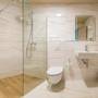 Горящие туры в отель Priska Med Luxury Rooms - 2