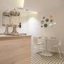 Горящие туры в отель Priska Med Luxury Rooms - 6