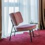 Горящие туры в отель Priska Med Luxury Rooms - 4