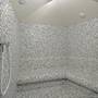 Горящие туры в отель Priska Med Luxury Rooms - 3