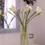 Горящие туры в отель Starlight Luxury Rooms - 6
