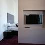 Горящие туры в отель Starlight Luxury Rooms - 5