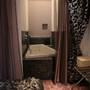 Горящие туры в отель Starlight Luxury Rooms - 2