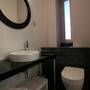Горящие туры в отель Starlight Luxury Rooms - 1