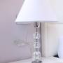 Горящие туры в отель Starlight Luxury Rooms - 4