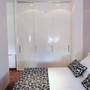 Горящие туры в отель Starlight Luxury Rooms - 3