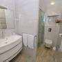Горящие туры в отель Luxury Rooms Nirvana - 5