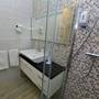 Горящие туры в отель Luxury Rooms Nirvana - 2