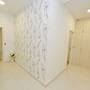 Горящие туры в отель Luxury Rooms Nirvana - 3
