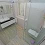 Горящие туры в отель Luxury Rooms Nirvana - 4