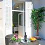 Горящие туры в отель Luxury Rooms Nirvana - 1