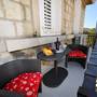 Горящие туры в отель Luxury Rooms Nirvana - 6