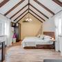 Горящие туры в отель Guesthouse Imperator - 1