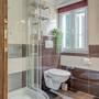 Горящие туры в отель Guesthouse Imperator - 4