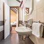 Горящие туры в отель Guesthouse Imperator - 2