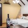 Горящие туры в отель Guesthouse Imperator - 6