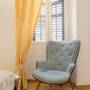 Горящие туры в отель Guesthouse Imperator - 5