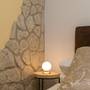 Горящие туры в отель Guesthouse Imperator - 3