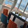 Горящие туры в отель Apartments Kike Ana - 5