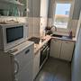 Горящие туры в отель Apartments Kike Ana - 3