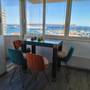 Горящие туры в отель Apartments Kike Ana - 4