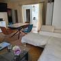 Горящие туры в отель Apartments Kike Ana - 6