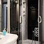 Горящие туры в отель Rooms Gold - 3