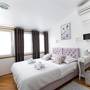 Горящие туры в отель Rooms Gold - 2