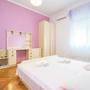 Горящие туры в отель Apartments Jasenka - 2