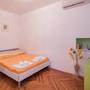 Горящие туры в отель Apartments Jasenka - 4