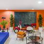 Горящие туры в отель Hotel Split Inn by President - 6
