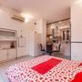 Горящие туры в отель Apartments Villa Dube - 1