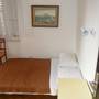 Горящие туры в отель Apartments Villa Dube - 6