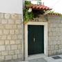 Горящие туры в отель Apartments Villa Dube - 2