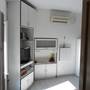 Горящие туры в отель Apartments Villa Dube - 5